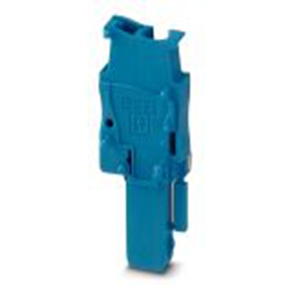 3043080 Phoenix Contact product image